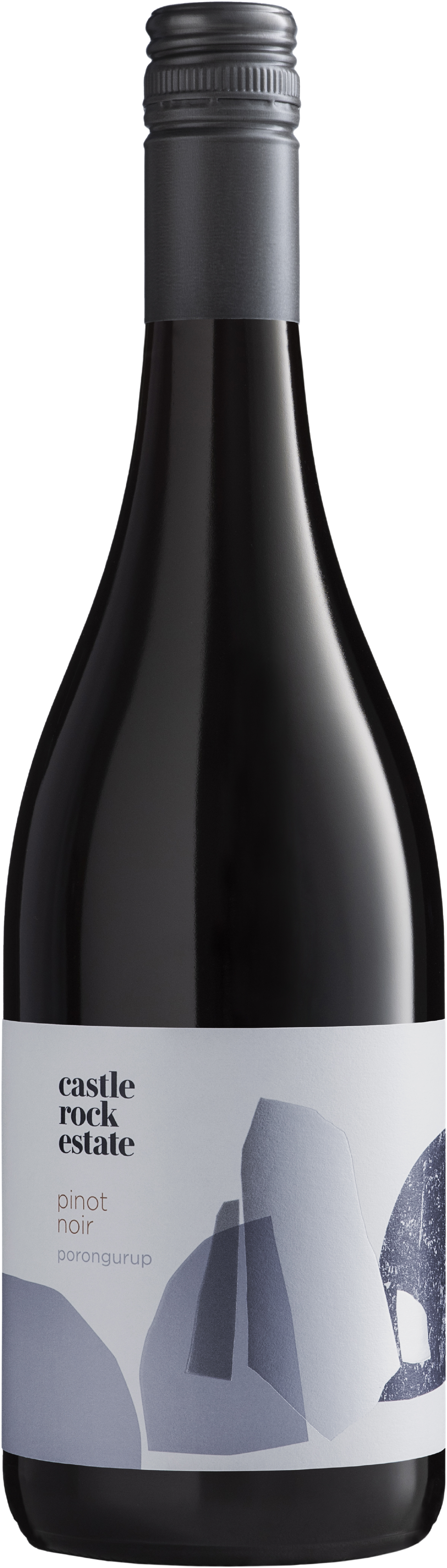 Castle Rock Estate Porongurup Pinot Noir 2022